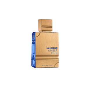 AL HARAMAIN AMBER OUD BLEU 100ML EDP SPRAY