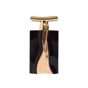 ORIENTICA CUIR 90ML EDP SPRAY