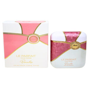 ARMAF LE PARFAIT PANACHE WOMAN 100ML EDP SPRAY
