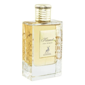 MAISON ALHAMBRA KISMET WOMAN 100ML EDP