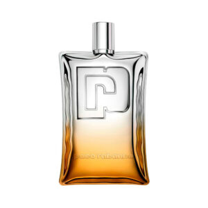 PACOLLECTION CRAZY ME EDP SPRAY 62ML.