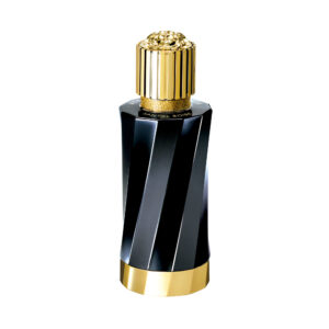 SANTAL BOISE 100ML EDP SPRAY