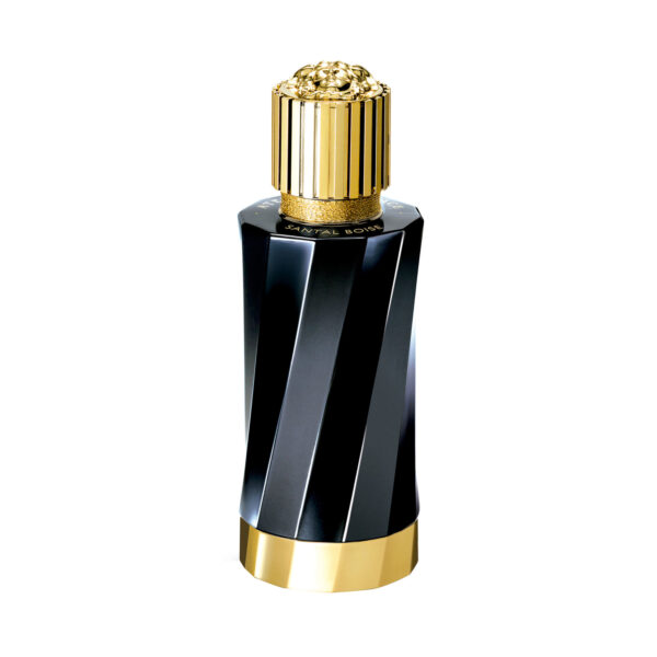 SANTAL BOISE 100ML EDP SPRAY