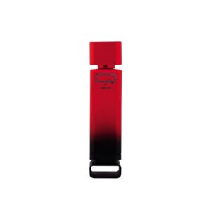 DONNA Q EDP BY ARMAF EDP 100ML DAMA