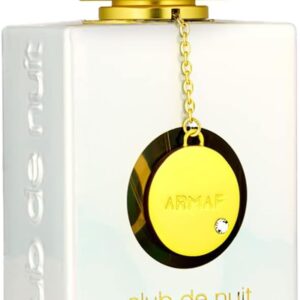 ARMAF CLUB DE NUIT WOMAN 105ML EDP SPRAY