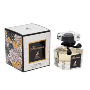 MAISON ALHAMBRA FLORENZA 100ML EDP SPRAY