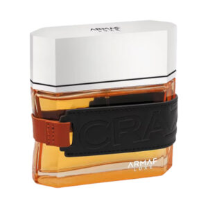 ARMAF CRAZE MAN 100ML EDP
