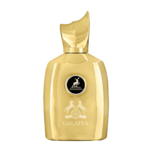 MAISON ALHAMBRA GALATEA UNISEX 100ML EDP
