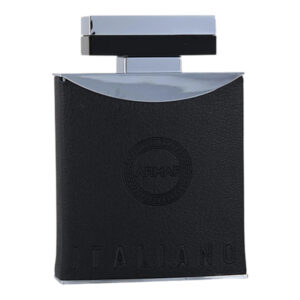 ARMAF ITALIANO NERO MEN 100ML EDT