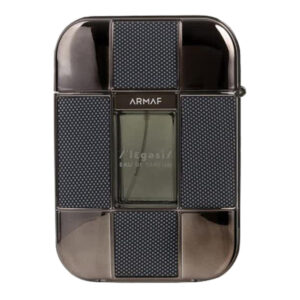 ARMAF L LEGASI EDP 100ML CABALLERO