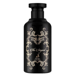 MAISON ALHAMBRA THE SERPENT UNISEX 100ML EDP