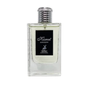 MAISON ALHAMBRA KISMET MOSCOW MAN 100ML EDP