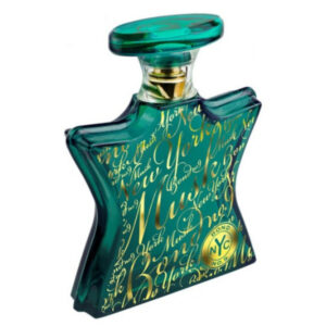 BOND NUM 9 EDP 100ML UNISEX