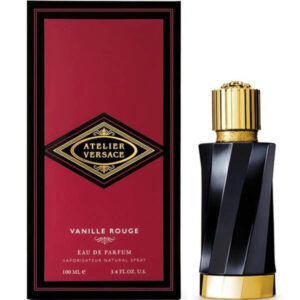 VANILLE ROUGE 100ML EDP SPRAY